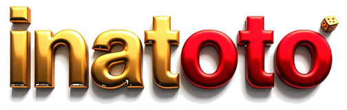 inatoto login