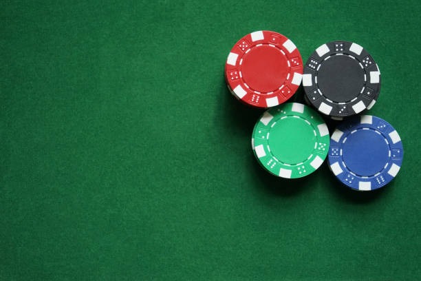 inatoto login mobile app interface showing sportsbook and live casino options