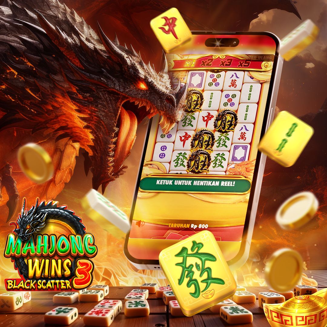 Dragon Fishing gameplay on inatoto login mobile screen