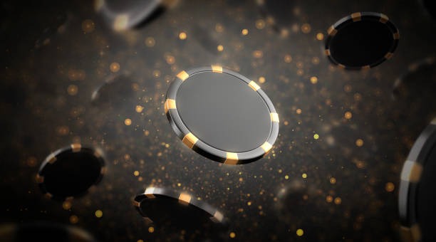 inatoto login featured game showcase