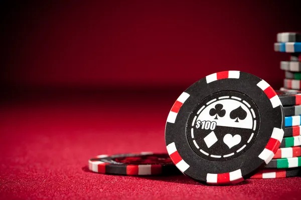 inatoto login live dealer blackjack table on mobile phone