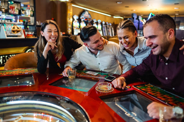 inatoto login sportsbook Liga 1 match odds on mobile