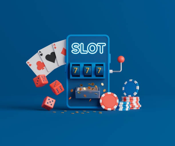 Live Sydney Pools draw interface on inatoto login mobile app